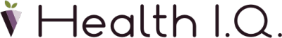 Health I.Q. 